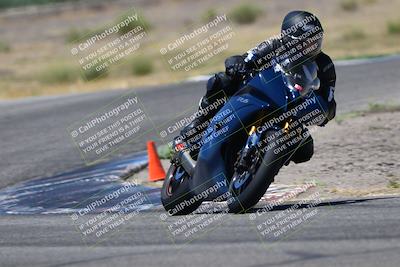 media/Jun-14-2025-Lets Ride (Sat) [[c36d48699a]]/B Group/1120am (Grapevine)/